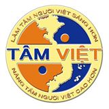 Công ty TNHH Tâm Việt