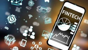 Làng Fintech – Sự kết hợp hài hòa giữa tài chính và công nghệ