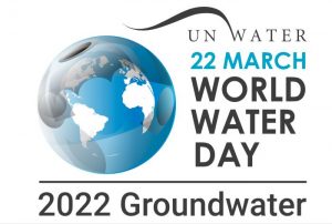 Ngày nước thế giới 2022: Đánh giá cao vai trò nước ngầm